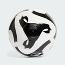 Bola de Futebol de Campo adidas Club - Foto 2