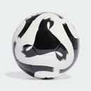 Bola de Futebol de Campo adidas Club - Foto 3