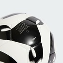 Bola de Futebol de Campo adidas Club - Foto 4
