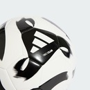 Bola de Futebol de Campo adidas Club - Foto 5