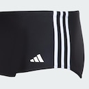 Sunga Masculina adidas 3 Listras - Foto 3