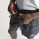 Short adidas Corrida Adi365 Brand Love Masculino - Foto 5