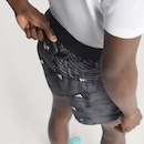 Short adidas Corrida Adi365 Brand Love Masculino - Foto 6