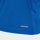 Camisa do Cruzeiro I 25 adidas Juvenil Torcedor - Foto 5