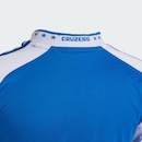 Camisa do Cruzeiro I 25 adidas Juvenil Torcedor - Foto 6