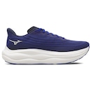 Tênis Masculino Mizuno Wave Sky 9 - Foto 1