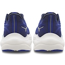 Tênis Masculino Mizuno Wave Sky 9 - Foto 3