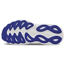 Tênis Masculino Mizuno Wave Sky 9 - Foto 4