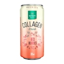 Collagen Drink 260ml Nutrify - Pack com 6 unidades - Foto 2