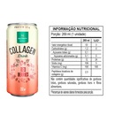 Collagen Drink 260ml Nutrify - Pack com 6 unidades - Foto 3