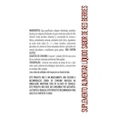 Collagen Drink 260ml Nutrify - Pack com 6 unidades - Foto 4