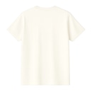 Camiseta Corinthians O Escudo por Rebolo Cancha FC Masculina - Foto 2