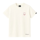 Camiseta Corinthians O Escudo por Rebolo Cancha FC Masculina - Foto 1