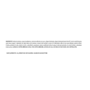 Collagen Bar Nutrify - 10 unidades - Foto 3