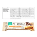 Collagen Bar Nutrify - 10 unidades - Foto 2