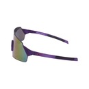 Óculos de Sol Unissex Yopp Esportivo Uv400 Mask V5 - Foto 6