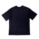 Camiseta Oakley Ellipse Magma SS Tee Masculina - Foto 6