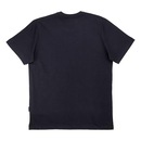 Camiseta Oakley Ellipse Fingerprint SS Tee Masculina - Foto 5