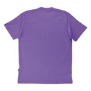 Camiseta Oakley Ellipse Fingerprint SS Tee Masculina - Foto 6