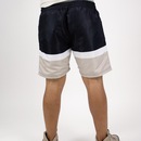 Bermuda Oakley Blocked Stripe Walkshorts Masculina - Foto 3