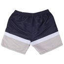 Bermuda Oakley Blocked Stripe Walkshorts Masculina - Foto 4