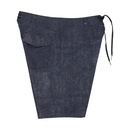 Bermuda Oakley Basic Boardshorts 2 Masculina - Foto 8