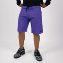 Bermuda Oakley Basic Boardshorts 2 Masculina - Foto 1