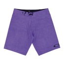 Bermuda Oakley Basic Boardshorts 2 Masculina - Foto 2