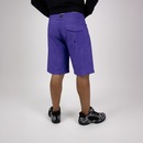 Bermuda Oakley Basic Boardshorts 2 Masculina - Foto 3