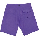 Bermuda Oakley Basic Boardshorts 2 Masculina - Foto 4