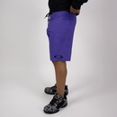 Bermuda Oakley Basic Boardshorts 2 Masculina - Foto 5