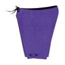Bermuda Oakley Basic Boardshorts 2 Masculina - Foto 6