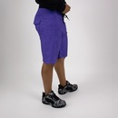 Bermuda Oakley Basic Boardshorts 2 Masculina - Foto 7