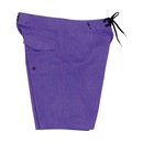 Bermuda Oakley Basic Boardshorts 2 Masculina - Foto 8