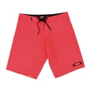 Bermuda Oakley Basic Boardshorts 2 Masculina - Foto 2