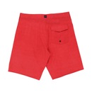 Bermuda Oakley Basic Boardshorts 2 Masculina - Foto 4