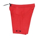 Bermuda Oakley Basic Boardshorts 2 Masculina - Foto 6