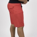 Bermuda Oakley Basic Boardshorts 2 Masculina - Foto 7