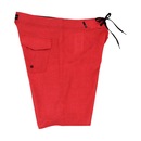 Bermuda Oakley Basic Boardshorts 2 Masculina - Foto 8