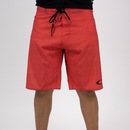 Bermuda Oakley Basic Boardshorts 2 Masculina - Foto 1