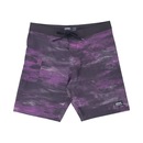 Bermuda Oakley Waves Sublimated Boardshorts 19’ Masculina - Foto 2