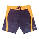 Bermuda Oakley Lava Boardshorts 20” Masculina - Foto 2
