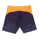 Bermuda Oakley Lava Boardshorts 20” Masculina - Foto 4