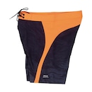 Bermuda Oakley Lava Boardshorts 20” Masculina - Foto 6
