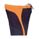 Bermuda Oakley Lava Boardshorts 20” Masculina - Foto 8
