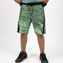 Bermuda Oakley Lava Boardshorts 20” Masculina - Foto 1