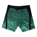 Bermuda Oakley Lava Boardshorts 20” Masculina - Foto 2