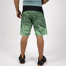 Bermuda Oakley Lava Boardshorts 20” Masculina - Foto 3