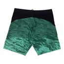 Bermuda Oakley Lava Boardshorts 20” Masculina - Foto 4