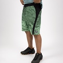 Bermuda Oakley Lava Boardshorts 20” Masculina - Foto 5